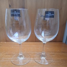 CASELLA THE BLACK STUMP WINE