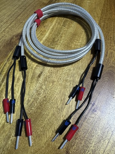 Chord shawline speaker - chord,