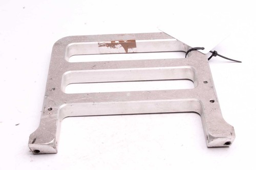 Luggage rack honda 1100 - luggage,