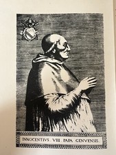 Malleus Maleficarum 1948