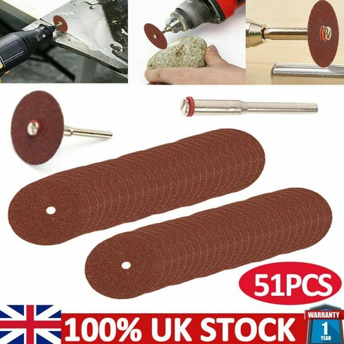 Red resin cutting - red,