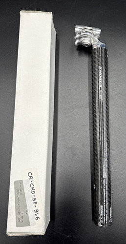 Nos campagnolo chorus - nos,