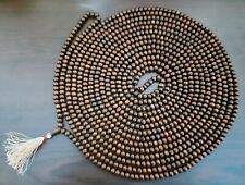1000 beads Islamic Prayer