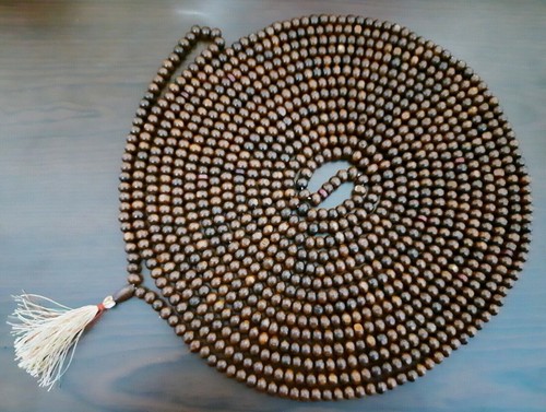 1000 beads islamic - 1000,