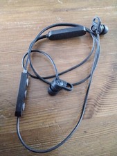 Skullcandy earbuds model S2JPW