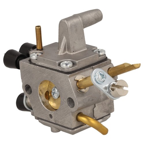 Carburettor carb fits stihl - carburettor,