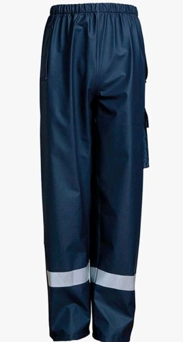 Elka waterproof navy blue - waterproof,
