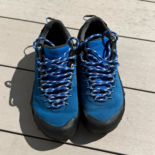 Sportiva tx4 evo goretex - la,