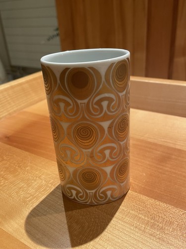 Rosenthal vase studio - rosenthal,