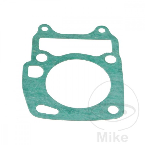Athena cylinder base - cylinder, gasket
