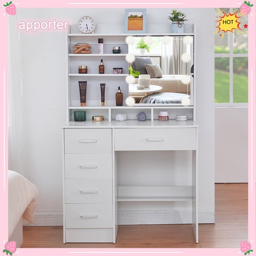 Drawers small space - 5-drawers,