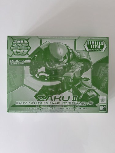 Bandai gundam cross - bandai,