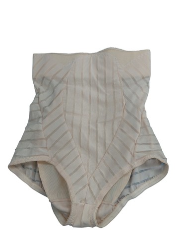 Vintage peach john - vintage,