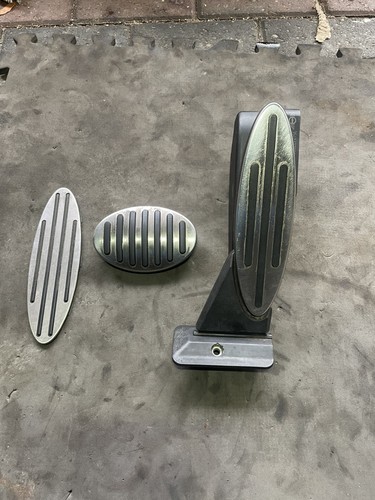 Mini r55 r56 r57 - r60, r61