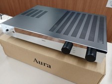 AURA VA40 REBIRTH Amplifier