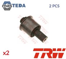 JBU614 CONTROL ARM WISHBONE