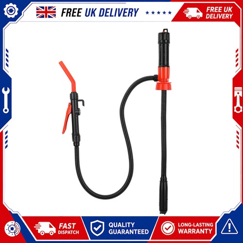 Electric fuel transfer - fuel, pump