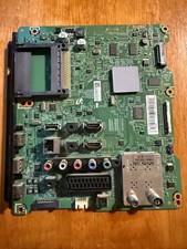 Samsung UE46ES6300 BN94-05898P TV Main board