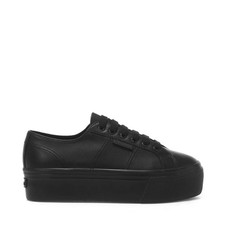 Superga - Sneakers,Donna,casual,modello 2790 NAPPA