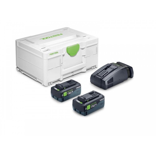 Festool tabless energy set sys - festool,