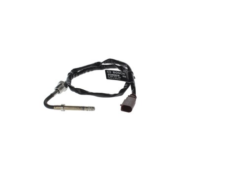 Bosch sensor exhaust gas - bosch,