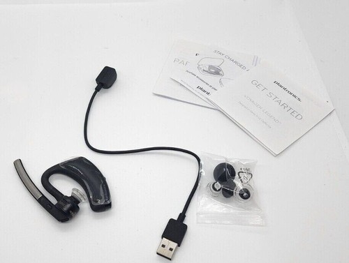 Plantronics voyager legend - voyager,