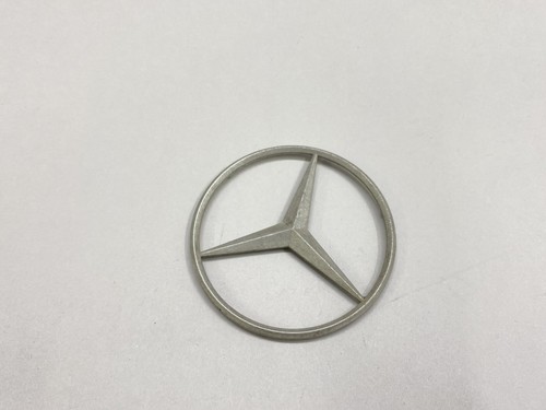Mercedes w220 s500 - s500, sl500