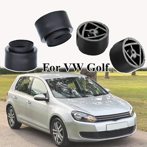 4pc for golf mk4 mk6 - mk4, plus