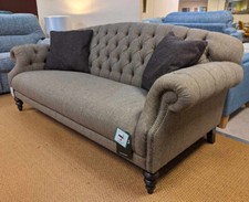 Tetrad Arbroath Midi Sofa in