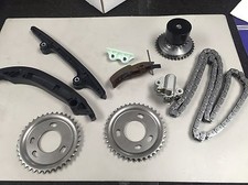 FORD TRANSIT TOURNEO TIPPER