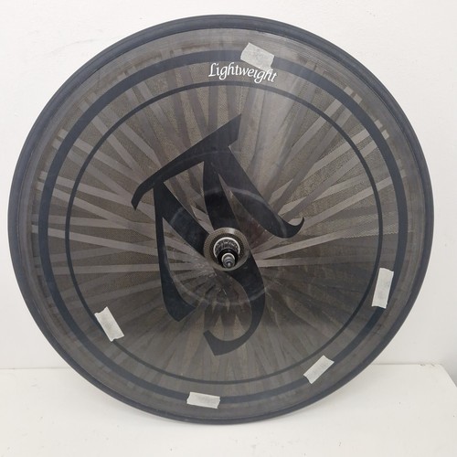 Lightweight autobahn rear - lightweight,