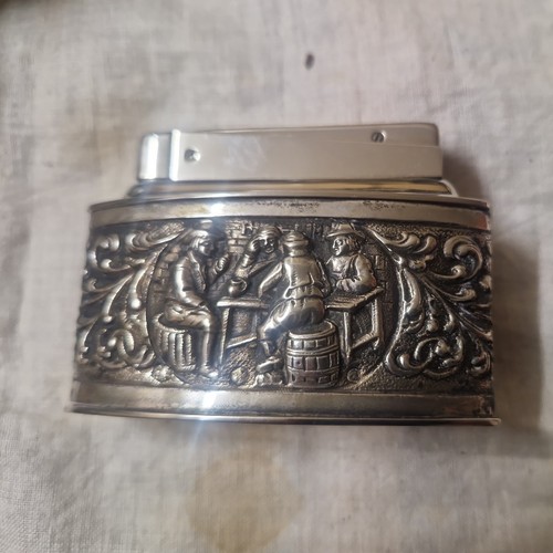 Rare 1950s karl - rare,