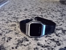 1970s Vintage Men's Trafalgar