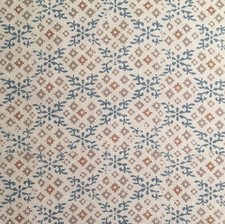 5.3 meters x GP&J BAKER