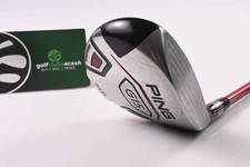 Ping G15 #3 Wood / 15.5 Degree / Regular Flex Ping TFC 149 F Shaft