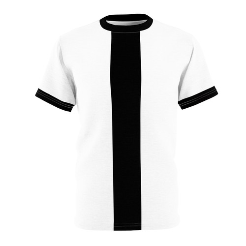 Ben tennyson shirt - -,