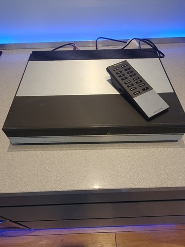 Bang olufsen beomaster 5000 - bang, &