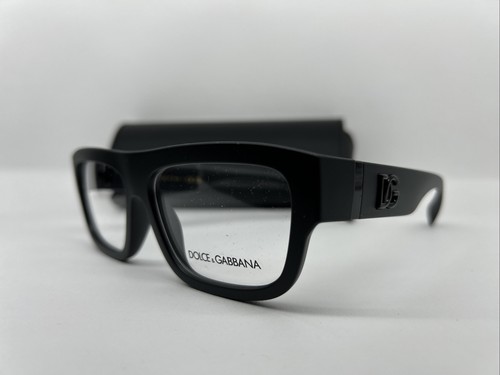 Dolce gabbana dg5114 2525 - dolce, &