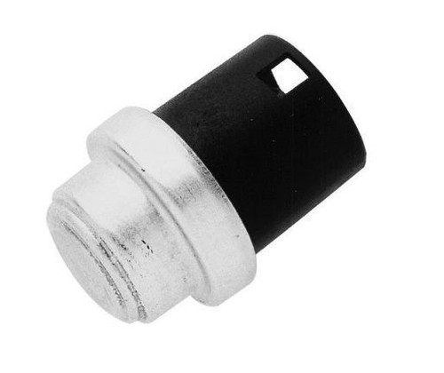 Genuine fuelparts temperature - genuine,