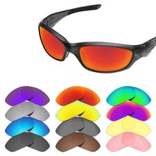 EYAR Replacement Lenses