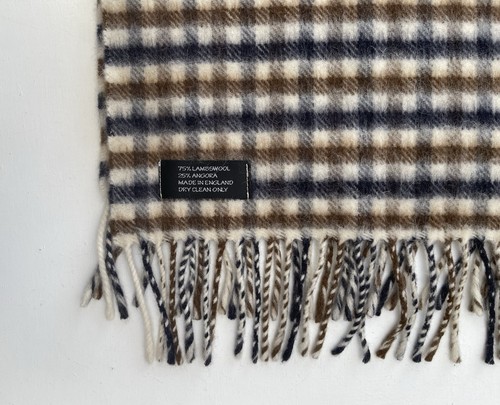 Men aquascutum luxury club - aquascutum,