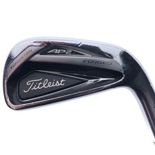 Used Titleist AP2 716 4 Iron /