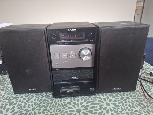 Sony hcd fx350i home theatre - sony,