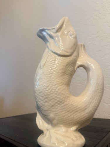 Dartmouth pottery vintage - pottery,