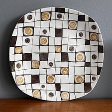 Vintage Midwinter Stylecraft