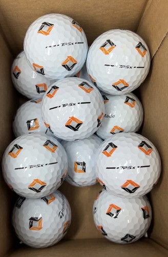 Taylormade tp5x pix - taylormade,