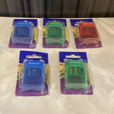 X10  pelikan Double pencil