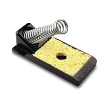 Soldering Iron Stand  ST4