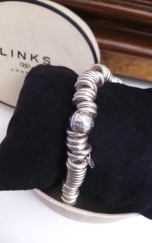 Links london sweetie - london,