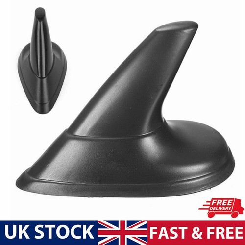 Shark fin antenna aerial - antenna,